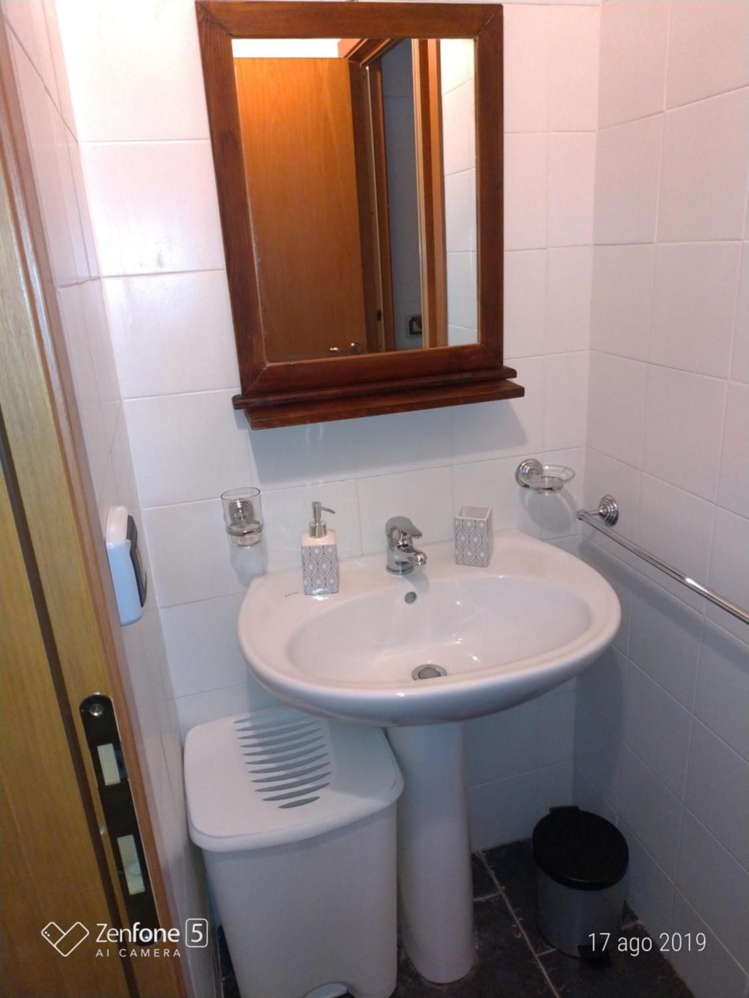 I Dammusi Villa Санта Кроче Камерина Екстериор снимка