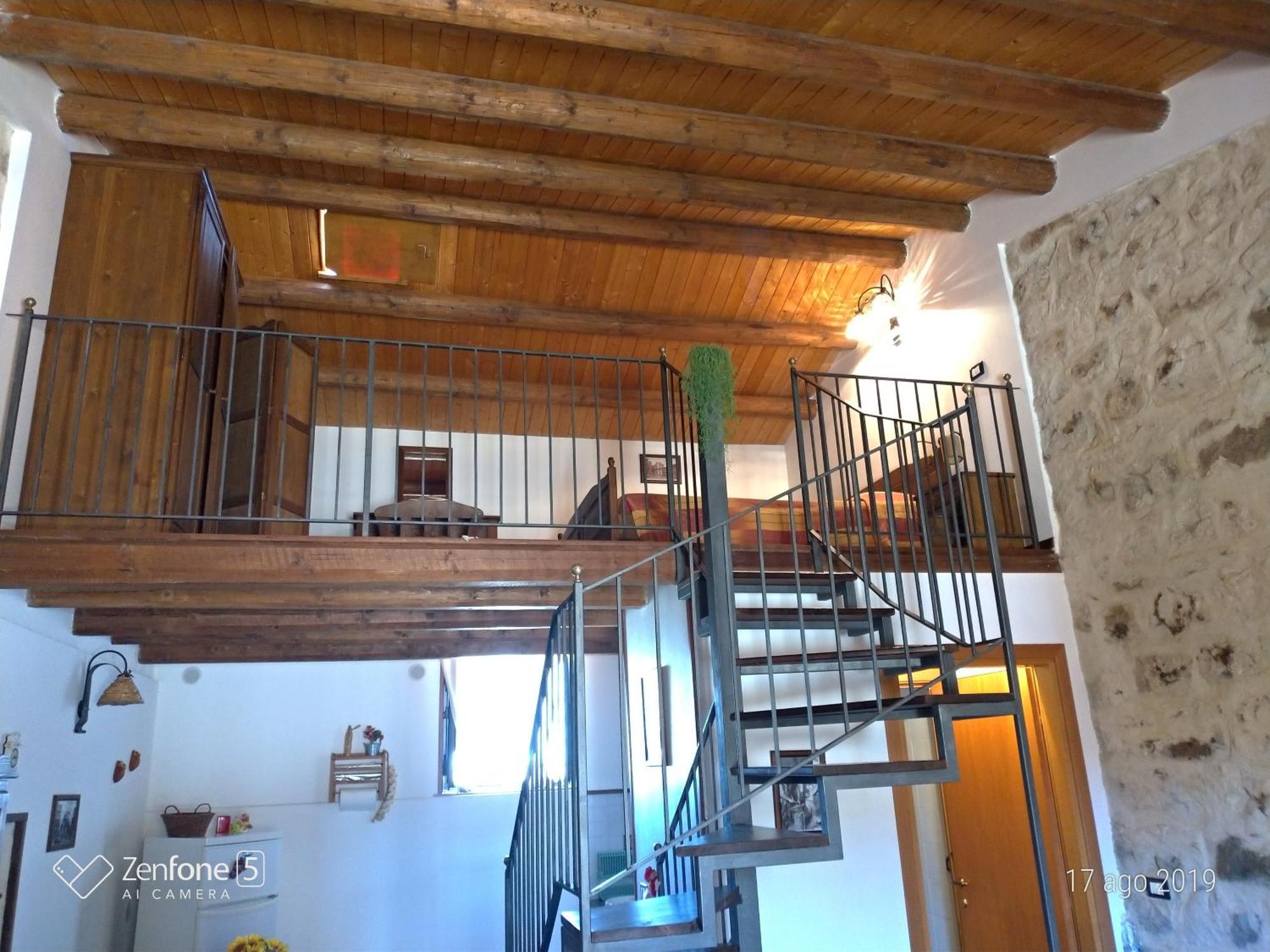 I Dammusi Villa Санта Кроче Камерина Екстериор снимка