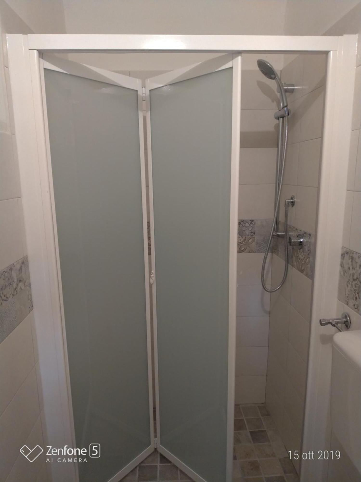 I Dammusi Villa Санта Кроче Камерина Екстериор снимка